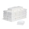 Pig PIG PR35 Airlaid Wipers 900 wipers/case, 25 wipers/package, 36 packages/case 13" L x 11.5" W, 900PK WIP150 - alternate 1